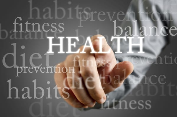 Functional Health Solutions Center