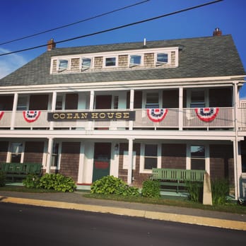 Ocean House Hotel - Hotels Near Me - Port Clyde, Maine Ocean House Hotel - Hotels Near Me - Port Clyde, Maine