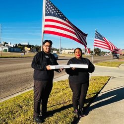 HealthCARE Express Urgent Care - Arkansas - Arkansas blvd employees