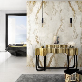DeMorais International - Sinuous Console, Ike Pendants, Mandy Stool, Diamond Bathtub - Furniture Stores Near Me - Manassas, Virginia DeMorais International - Sinuous Console, Ike Pendants, Mandy Stool, Diamond Bathtub - Furniture Stores Near Me - Manassas, Virginia