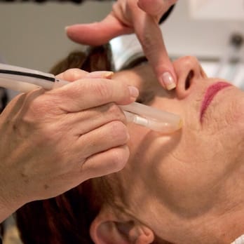 Elite 360 - Electrolysis - Microdermabrasion...Great for achieving healthy skin... Suitable for most skin types. - Hair Removal Near Me - Duluth, Georgia