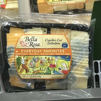 Lidl - Grocery Near Me - Indian Land, South Carolina Lidl - Grocery Near Me - Indian Land, South Carolina