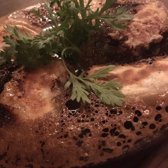 Rintaro - Gyozas! - Izakaya Near Me - San Francisco, California