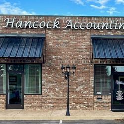 Hancock Accounting Services - Hancock Accounting Services has a strong tradition of excellence in executing accounting services in the Wiregrass Area.