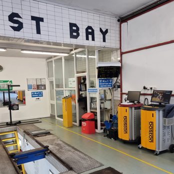 Mr MOT SUSSEX - Smog Check Stations Near Me - Brighton, BNH Mr MOT SUSSEX - Smog Check Stations Near Me - Brighton, BNH
