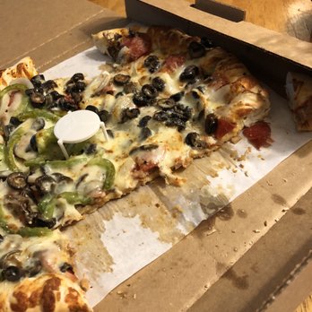 Rosati's Pizza - Pizza Near Me - Cedar Park, Texas Rosati's Pizza - Pizza Near Me - Cedar Park, Texas