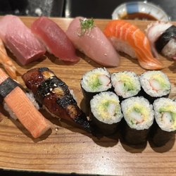 Dinner
