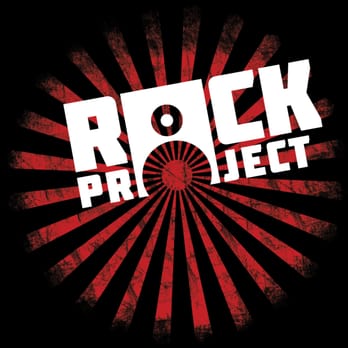 San Francisco Rock Project - Community Service/Non-Profit Near Me - San Francisco, California San Francisco Rock Project - Community Service/Non-Profit Near Me - San Francisco, California
