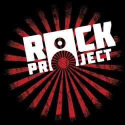 San Francisco Rock Project
