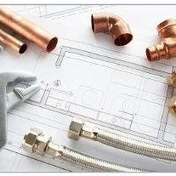 Michael Russo Jr Plumbing & Heating