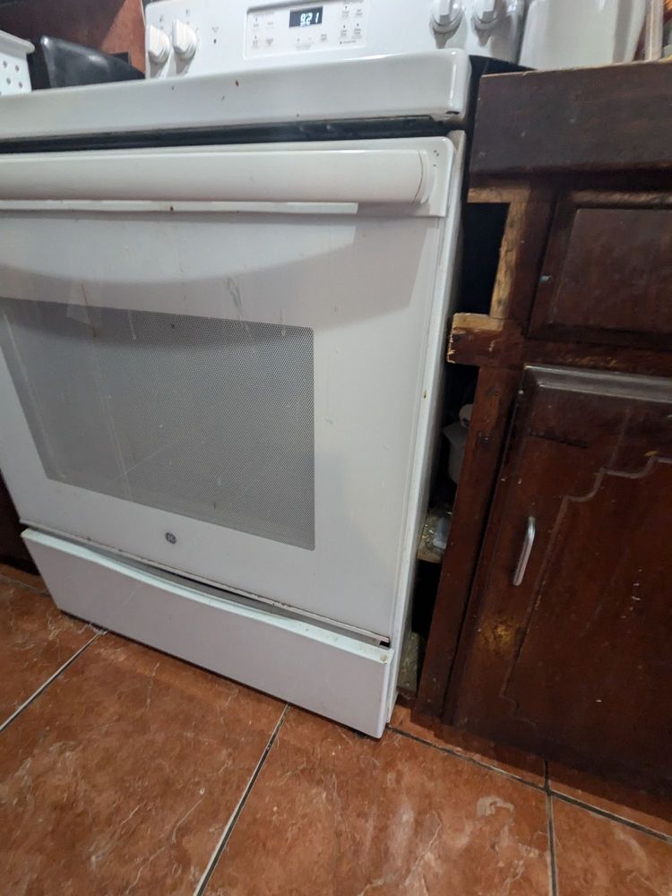 Slide of Greg Hall Remodeling