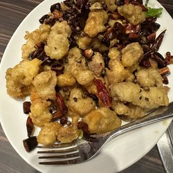 Dragon Inn Club