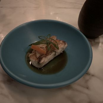 Uchi Dallas - Japanese Near Me - Dallas, Texas Uchi Dallas - Japanese Near Me - Dallas, Texas