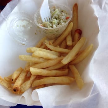 Rush's - Nasty fries and slaw - Burgers Near Me - Columbia, South Carolina Rush's - Nasty fries and slaw - Burgers Near Me - Columbia, South Carolina