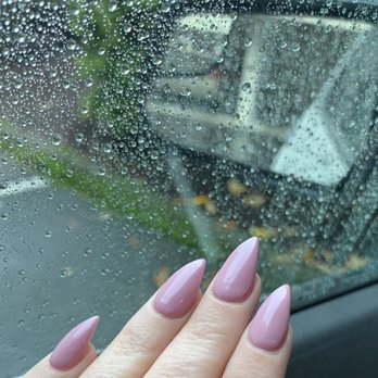 Sola Nails - Nancy is amazing! - Nail Salons Near Me - Burien, Washington Sola Nails - Nancy is amazing! - Nail Salons Near Me - Burien, Washington