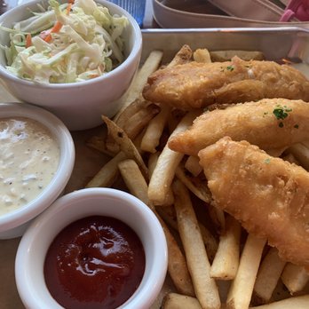 Lulu's Waikiki - Fish n chips - Burgers Near Me - Honolulu, Hawaii Lulu's Waikiki - Fish n chips - Burgers Near Me - Honolulu, Hawaii
