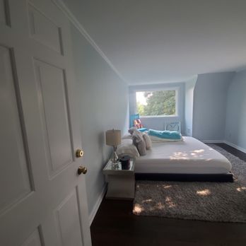 Arauz Painting - Painters Near Me Arauz Painting - Painters Near Me