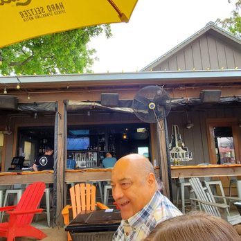 The Tipsy Oak - Gastropubs Near Me - Arlington, Texas The Tipsy Oak - Gastropubs Near Me - Arlington, Texas