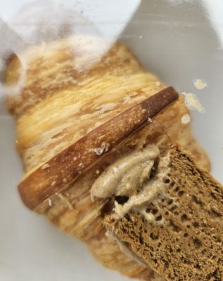 Alida's Bakery by null