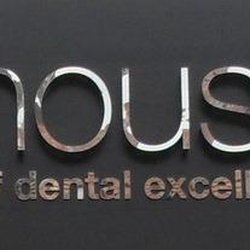 Bow House Dental