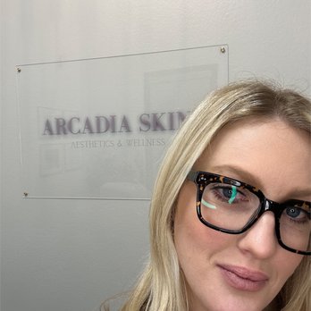 Arcadia Skin - Come on in for a free consultation - Medical Spas Near Me - Phoenix, Arizona Arcadia Skin - Come on in for a free consultation - Medical Spas Near Me - Phoenix, Arizona