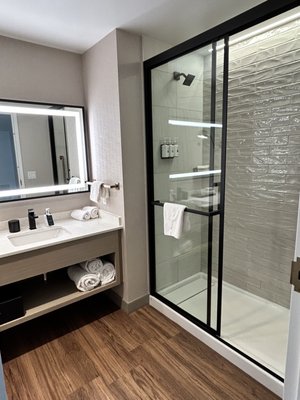 Hotel Effie Sandestin, Autograph Collection by null
