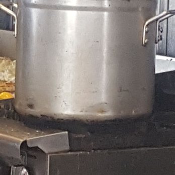 Penny's Diner - Hey they make a huge pot of chili! - Diners Near Me - Rawlins, Wyoming Penny's Diner - Hey they make a huge pot of chili! - Diners Near Me - Rawlins, Wyoming