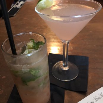 The Cuban - Cuban Near Me - Hoboken, New Jersey