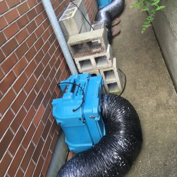 24 Hour Flood Response - Damage Restoration Near Me - Seattle, Washington 24 Hour Flood Response - Damage Restoration Near Me - Seattle, Washington