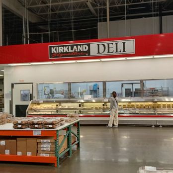 Costco Wholesale - Wholesale Stores Near Me - Rochester, Minnesota