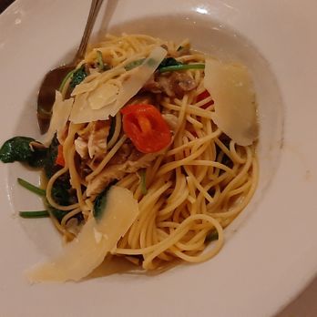 Il Fornello - Pizza Near Me - North York, Ontario Il Fornello - Pizza Near Me - North York, Ontario