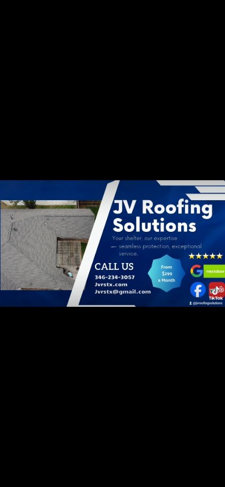 Slide of Bustamante Roofing and Construction