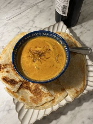 KorKai Thai Restaurant by null