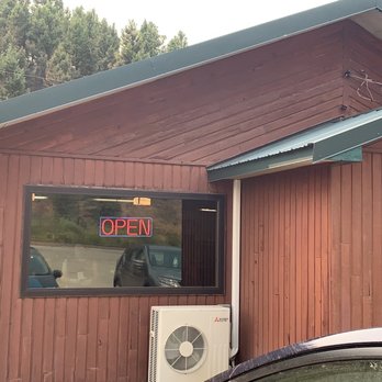 Avon Family Cafe - Avon family cafe - Cafes Near Me - Avon, Montana