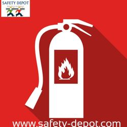 Www.safety-depot.com