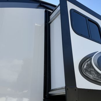JNL Mobile RV - slide out repair - RV Repair Near Me JNL Mobile RV - slide out repair - RV Repair Near Me