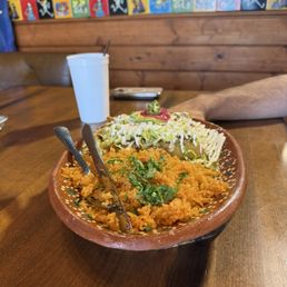 Enchiladas Enchiladas