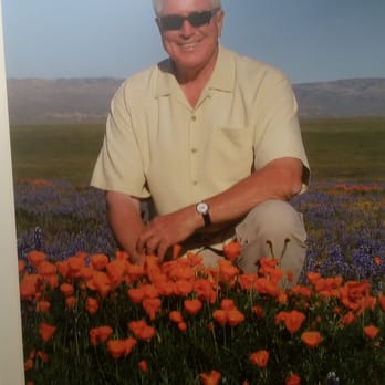 Huell Howser Archives - Museums Near Me - Orange, California Huell Howser Archives - Museums Near Me - Orange, California