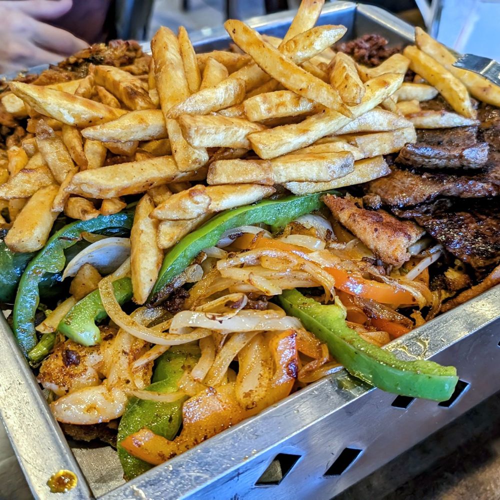 Los Comales Lombard - Tacos Near Me - Lombard, Illinois Los Comales Lombard - Tacos Near Me - Lombard, Illinois