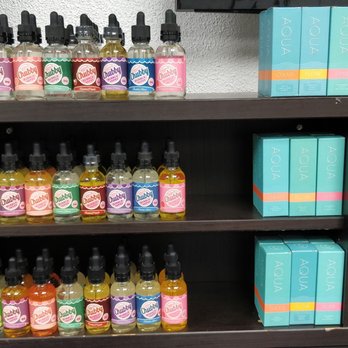 Kalamazoo Vapor - Chubby Bubble Vapes, Aqua Vape - Vape Shops Near Me - Algonquin, Illinois Kalamazoo Vapor - Chubby Bubble Vapes, Aqua Vape - Vape Shops Near Me - Algonquin, Illinois
