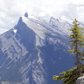 Karma Campervans - RV Rental Near Me - Calgary, Alberta Karma Campervans - RV Rental Near Me - Calgary, Alberta
