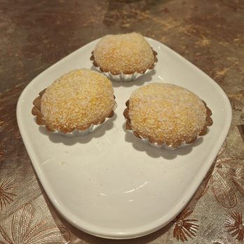Jade Dynasty Seafood Restaurant - Dim Sum Near Me - Honolulu, Hawaii
