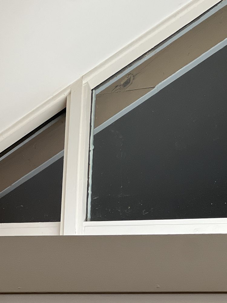 Slide of BELDON Roofing Company