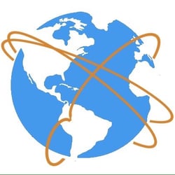 WorldWise Tutoring