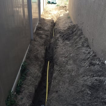 Acumen Plumbing - Gas line add on in Lake Elsinore (2) - Plumbing Near Me - Paramount, California Acumen Plumbing - Gas line add on in Lake Elsinore (2) - Plumbing Near Me - Paramount, California