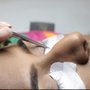 Photo of Dr Lashes