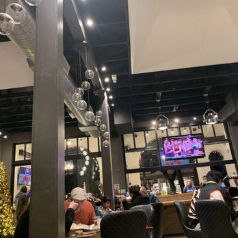 Santa Barbara Pizza House - Bad experience - Pizza Near Me - Santa Barbara, California Santa Barbara Pizza House - Bad experience - Pizza Near Me - Santa Barbara, California