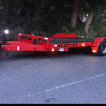 Hook + Book Towing - Towing Near Me - Bethlehem, Pennsylvania Hook + Book Towing - Towing Near Me - Bethlehem, Pennsylvania