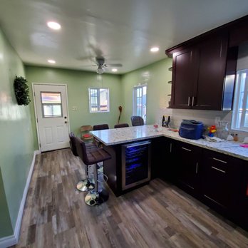 Dfi Stone & Cabinets - Cabinetry Near Me - South Gate, California Dfi Stone & Cabinets - Cabinetry Near Me - South Gate, California