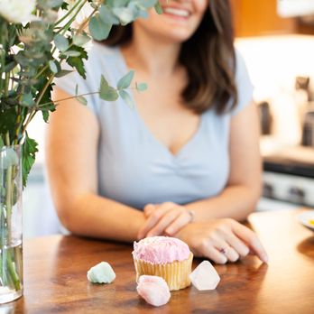 Eclectic Wellness - Nutritionists Near Me Eclectic Wellness - Nutritionists Near Me